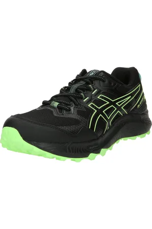 Chaussure jul asics hot sale