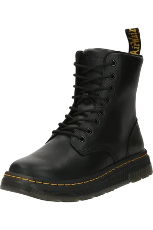 Dr. Martens Bottes à lacets 