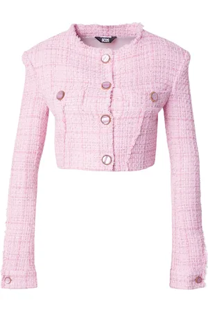 GCDS Veste mi-saison