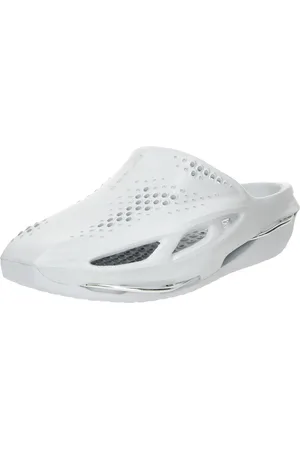 Nike Sabots 