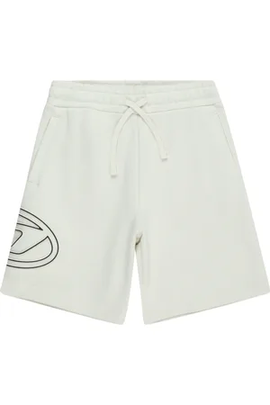 Diesel Pantalon