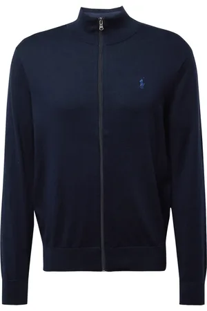 Ralph Lauren Vestes en maille