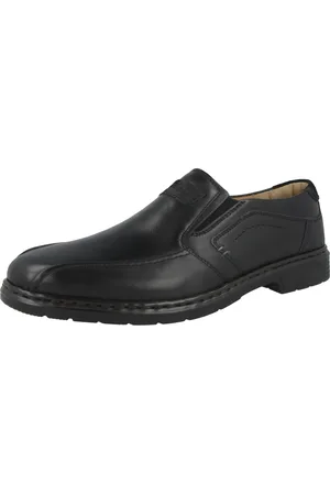 Josef Seibel Chaussure basse 