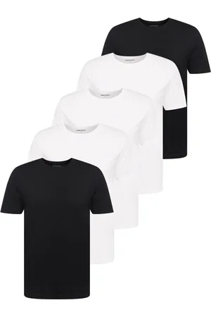 Denim Project T-Shirt