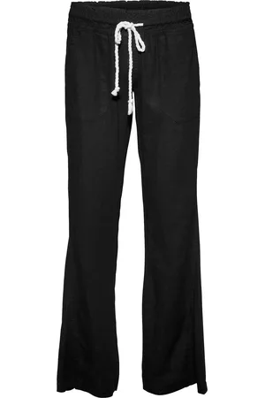 Roxy Pantalon 