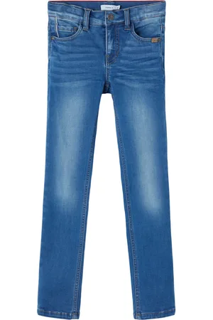 NAME IT Jean 