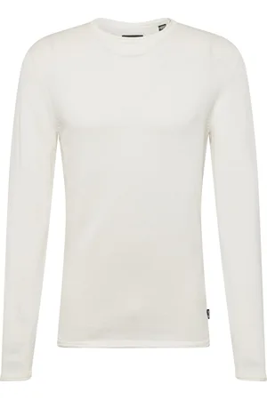Only & Sons Pull-over 