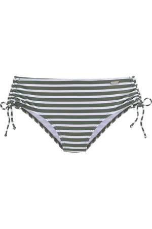 Venice Beach Bas de bikini 