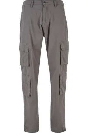 DEF Pantalon cargo