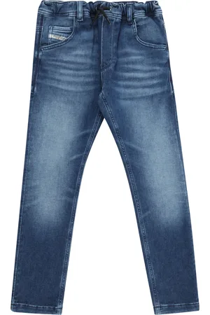 Diesel Jean