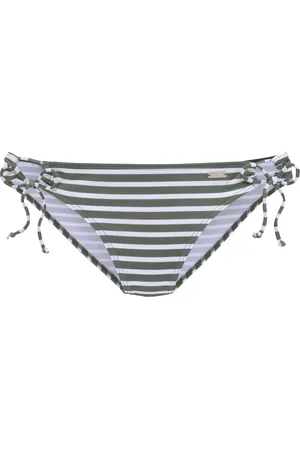 Venice Beach Bas de bikini