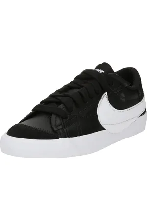 Nike Baskets basses 