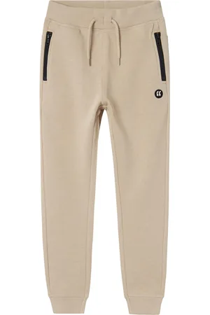 NAME IT Pantalon 