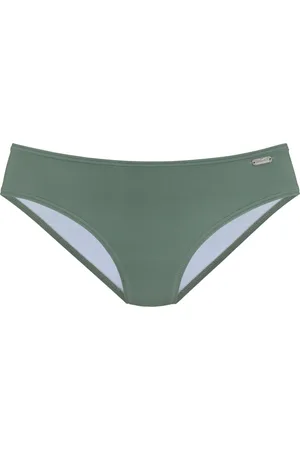 Venice Beach Bas de bikini