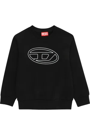 Diesel Sweat