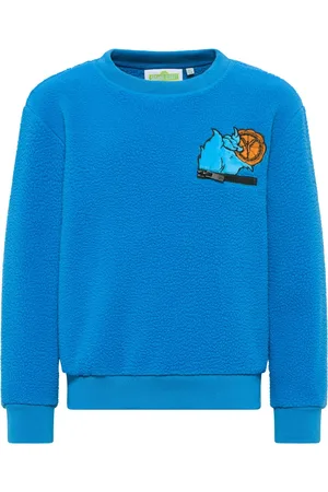 Carlo Colucci Pull-over 