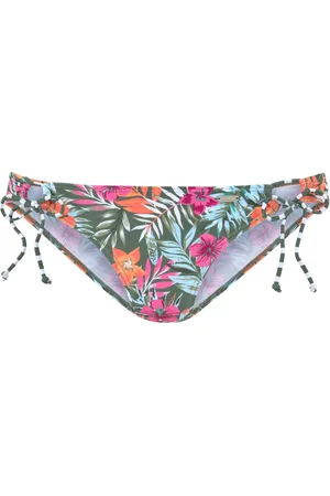 Venice Beach Bas de bikini