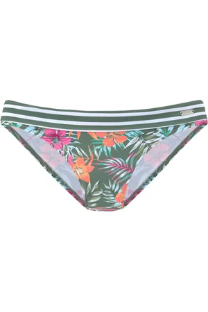 Venice Beach Bas de bikini 
