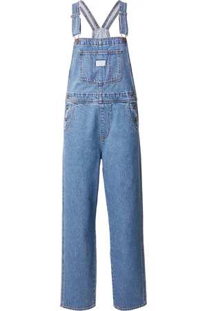 Salopette levis bimba top