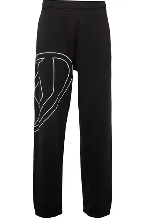 Diesel Pantalon 