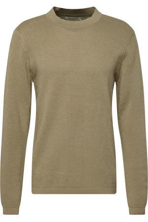 Casual Friday Pull-over 