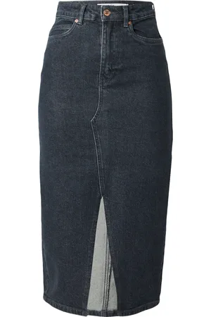 VERO MODA Jupe 