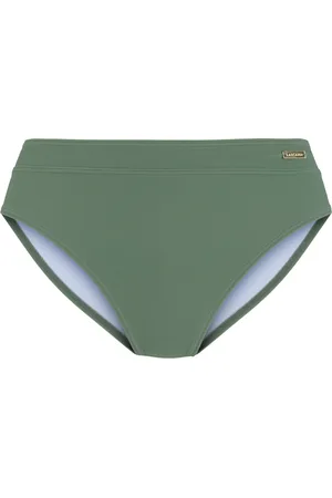 Lascana Bas de bikini 