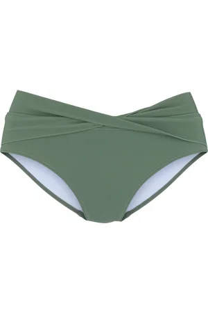 Lascana Bas de bikini 