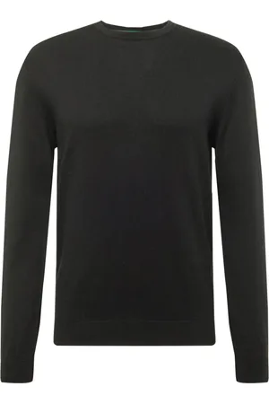 Benetton Pull-over