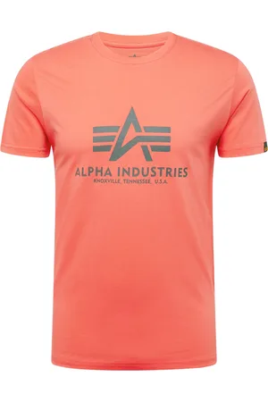 Alpha Industries T-Shirt