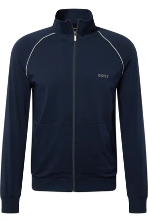 HUGO BOSS Veste de survêtement 