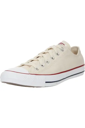 Converse Baskets basses 