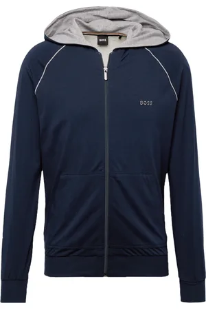HUGO BOSS Veste de survêtement 