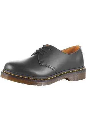 Dr. Martens Chaussure à lacets