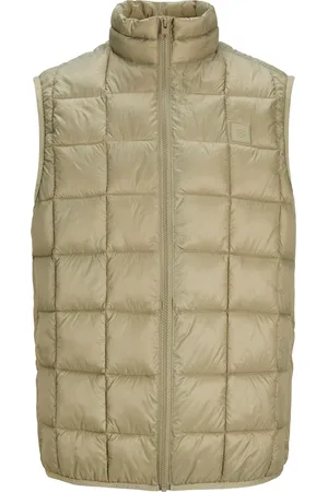 JACK & JONES Gilet 