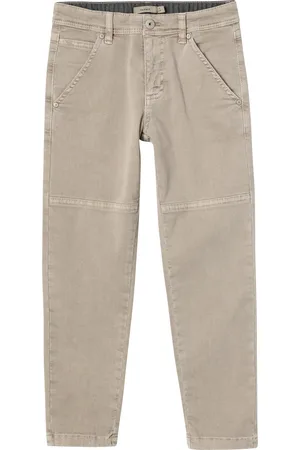 NAME IT Jean 
