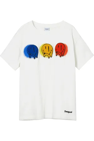 Desigual T-Shirt
