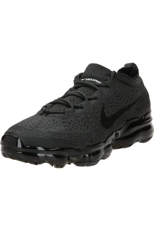 Nike Baskets basses 
