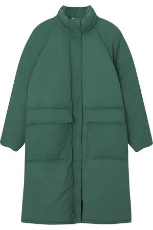 Pull&Bear Manteau mi-saison