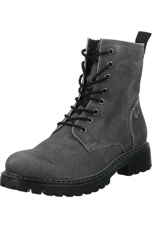 Josef Seibel Bottines à lacets
