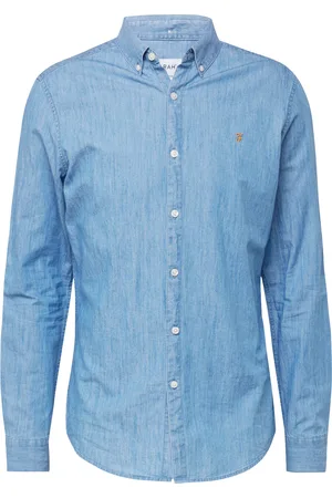 Farah Chemise