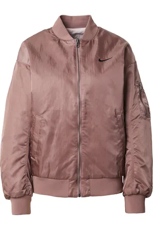 Nike Veste mi-saison