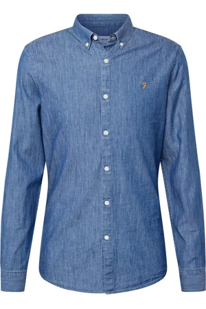 Farah Chemise