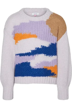 VERO MODA Pull-over 
