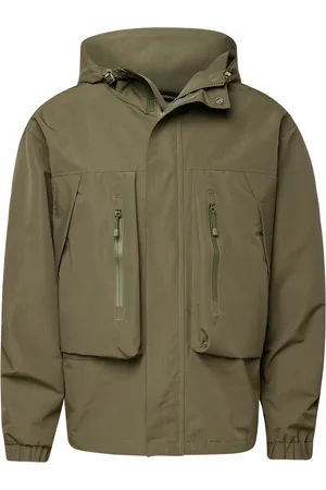 ABOUT YOU Veste mi-saison 