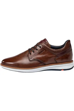 Lloyd Chaussure à lacets 