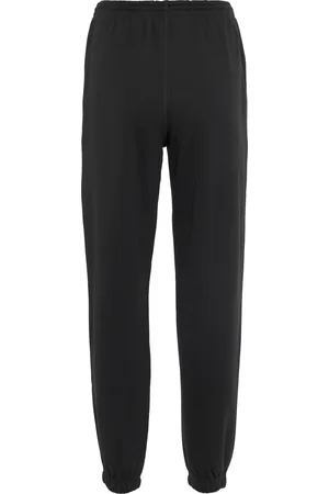 Reebok Pantalon de sport