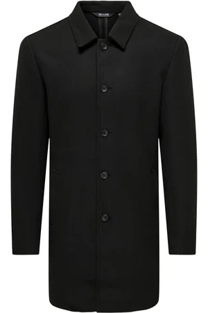 Only & Sons Manteau mi-saison 