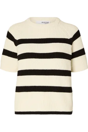 SELECTED Pull-over 