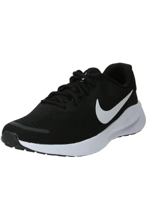Nike Chaussure de course 